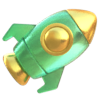 sidemenu collapse icon